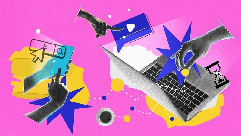 influencer marketing funnel