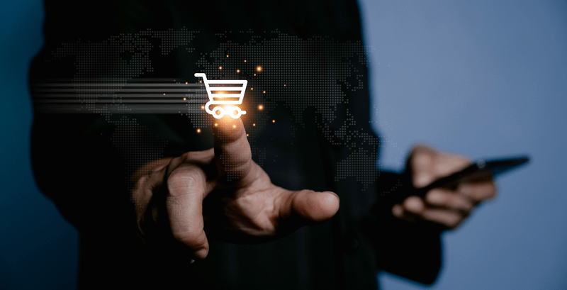 Marketplace Advertising