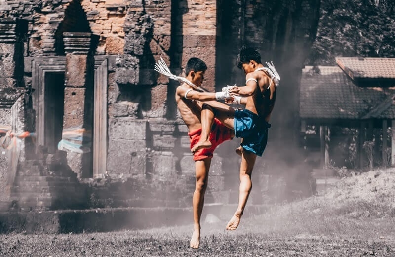 martial-arts-muay-thai