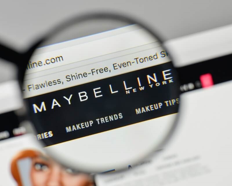 maybelline-discount-codes