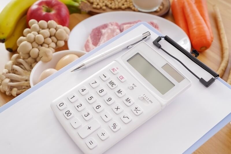 meal-planning-to-save-money