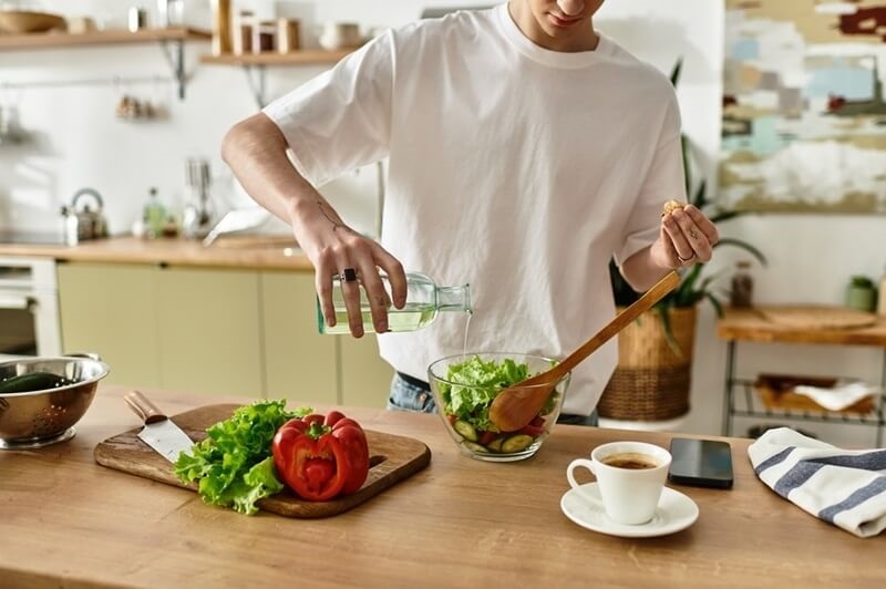 meal-prep-for-men