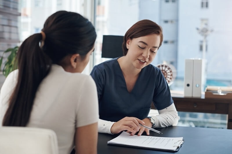 medical-insurance-for-employee