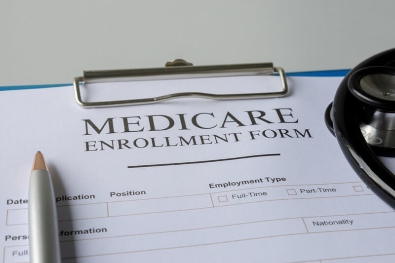 medicare-enrollment-timeline