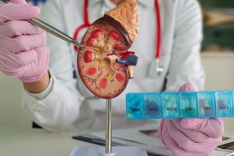 medication-literacy-benefits-for-patients