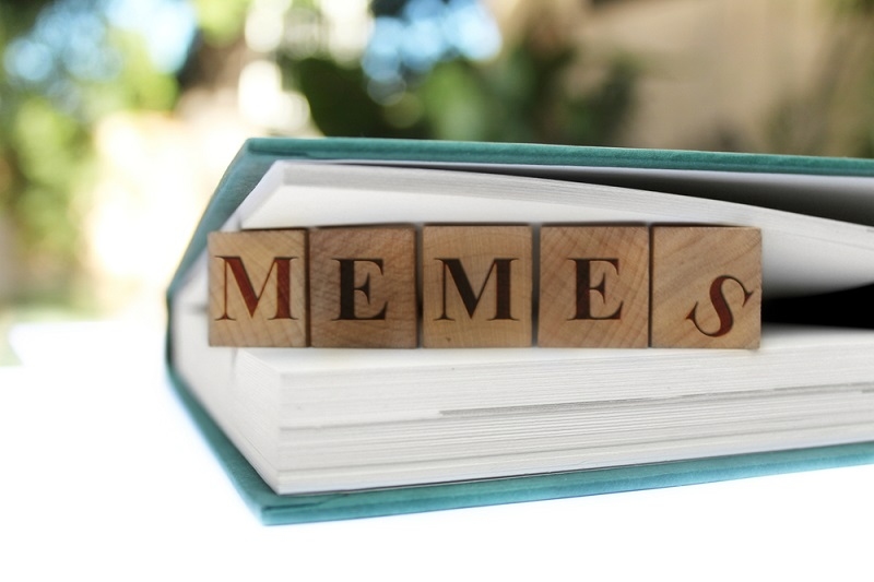 memes