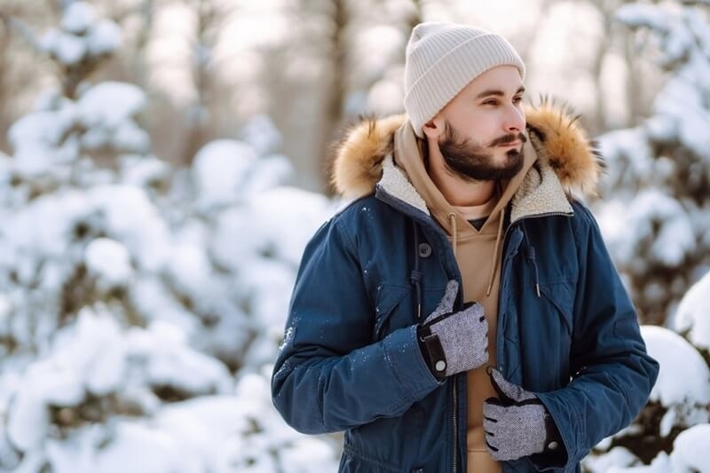 men-winter-jackets-buying-guide