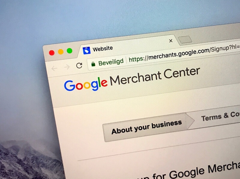 How Google Merchant Center Works & What Its Benefits Are?