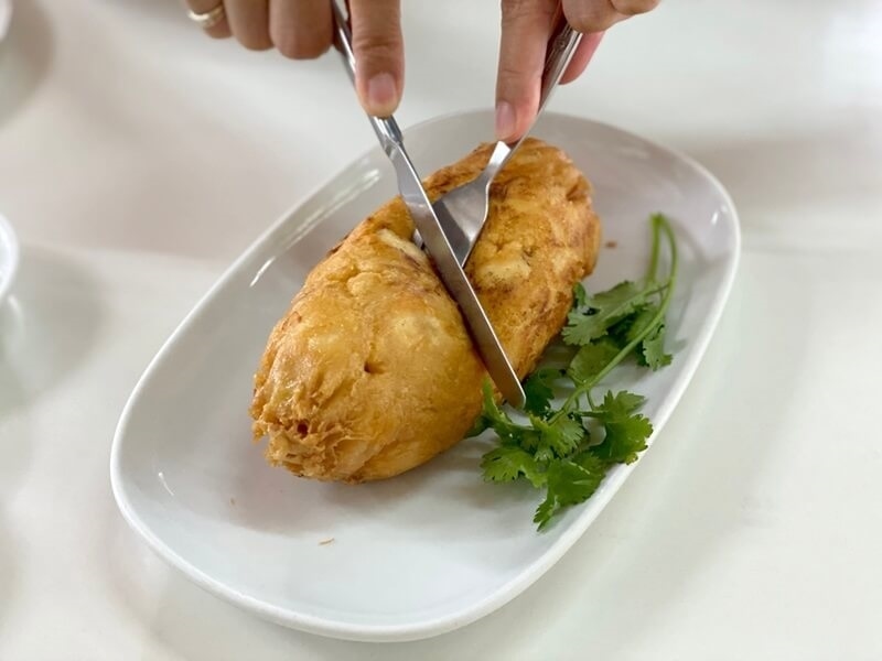 michelin-restaurants-bangkok