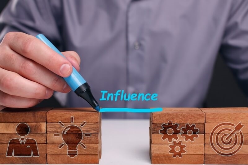 micro-influencers-niche