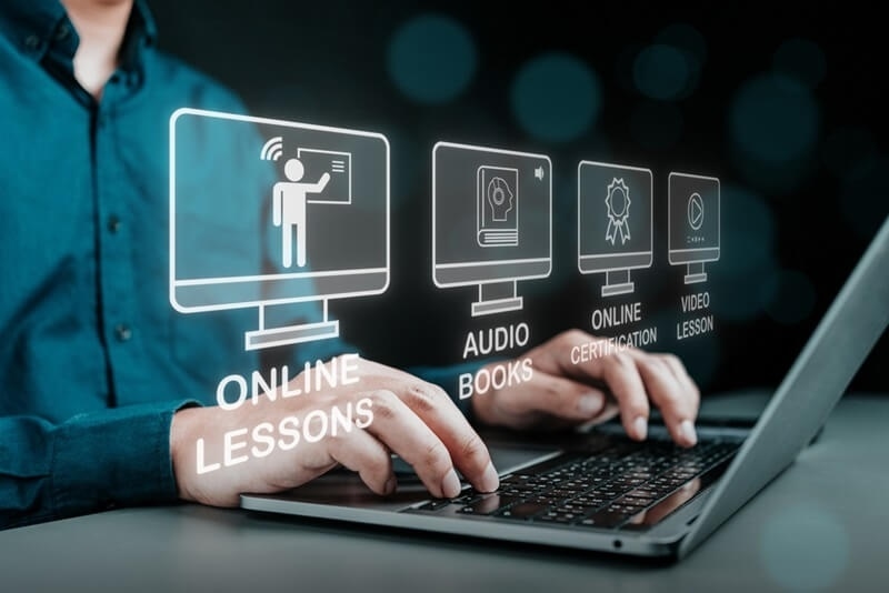 microlearning-training-benefits