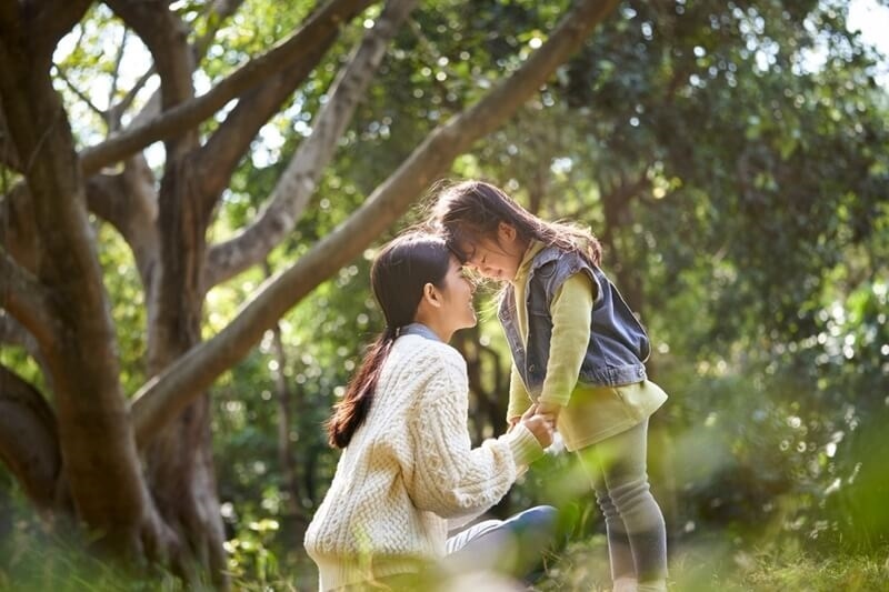 mindful-parent