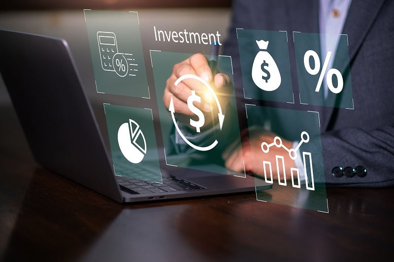 right investment strategies