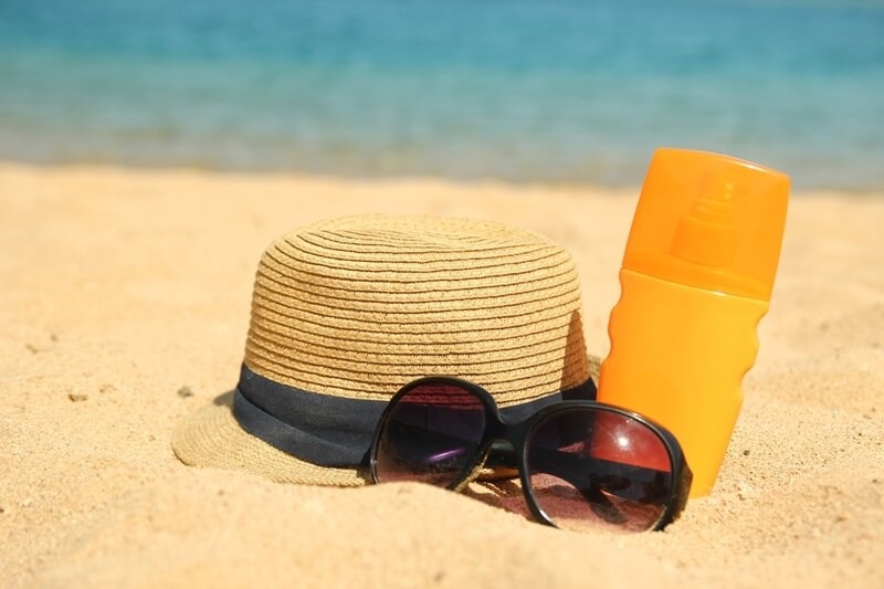 mineral-sunscreen-for-skin-protection