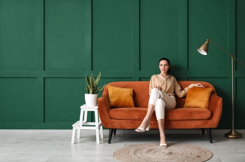 minimalist-outfit-ideas-for-everyday