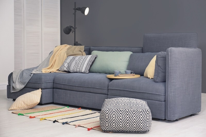 modular-sectional-sofa-review