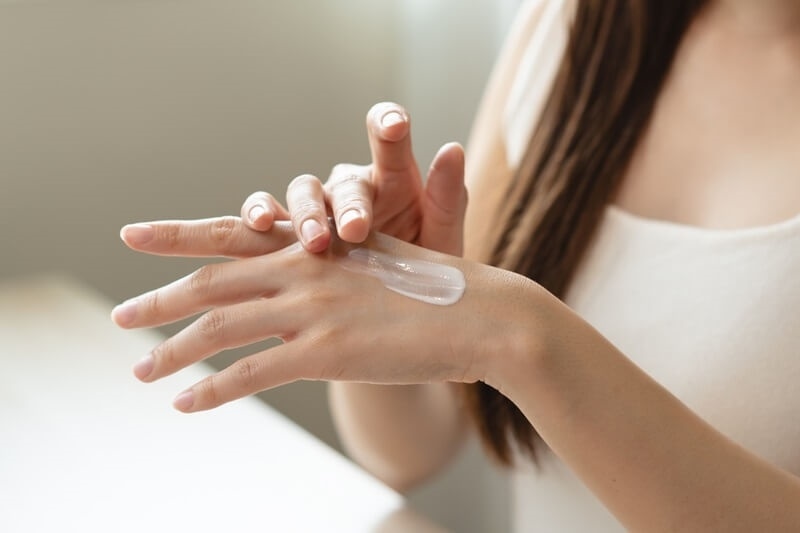 moisturizers-for-dry-skin