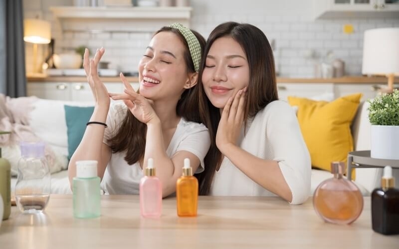 morning-skincare-routine-steps