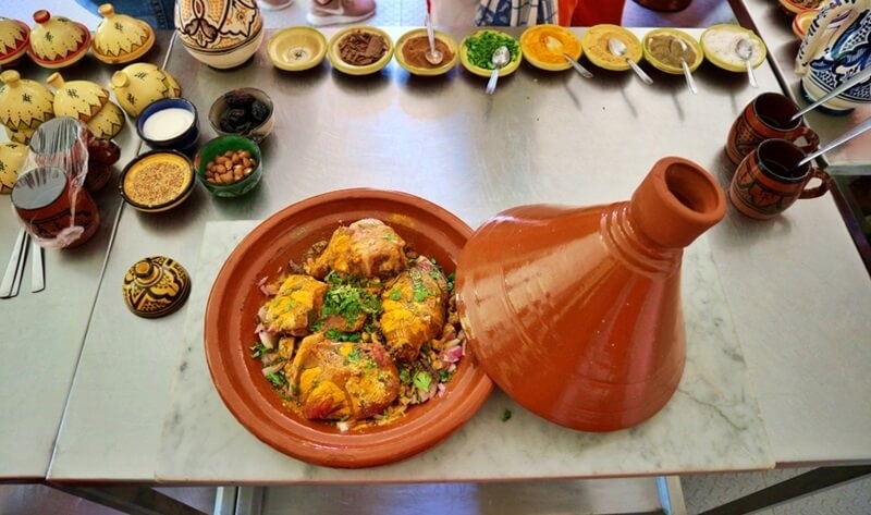 cook-moroccan-tagine-recipe-step-by-step