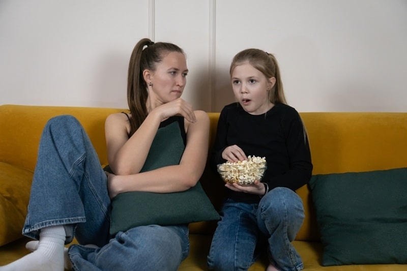 movies based on real stories