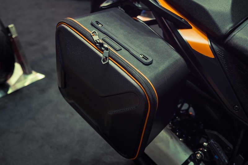  Backpacks for Riders