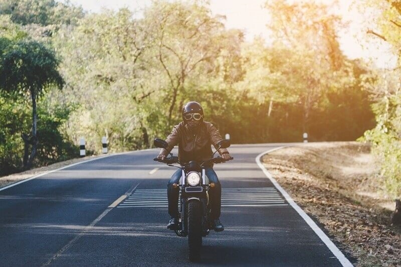 motorcycle-routes-for-beginners