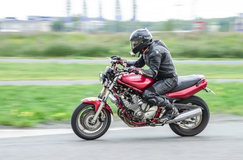 motorcycle-travel-safety