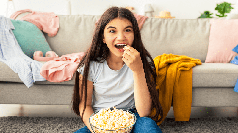 drama series recommendations, emotional web series, top drama shows, intense story series, drama binge guide