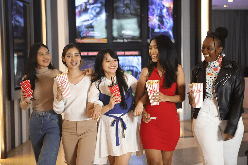 family-friendly films youth, trending shows for kids, adventure movies recommendations, feel-good films for young viewers, teen-friendly streaming picks