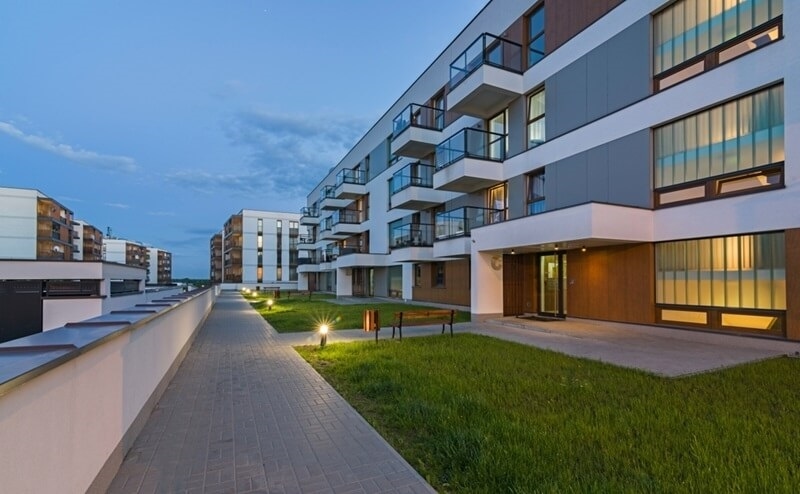 multifamily-housing-construction