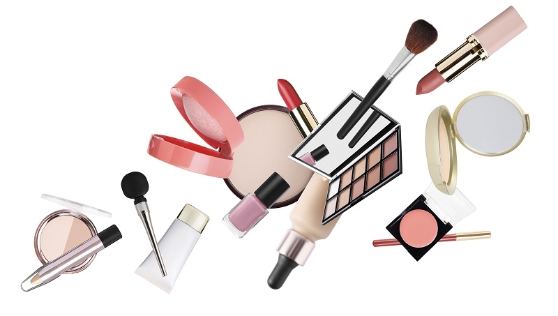 Top Multitasking Beauty Products 