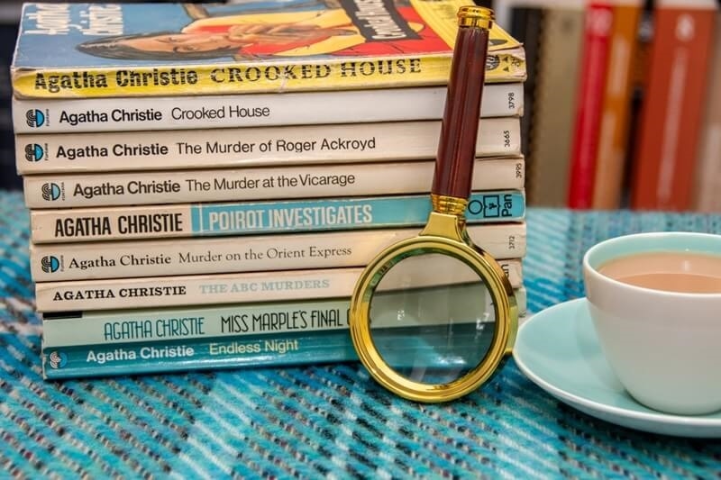 murder-at-the-vicarage-by-agatha-christie