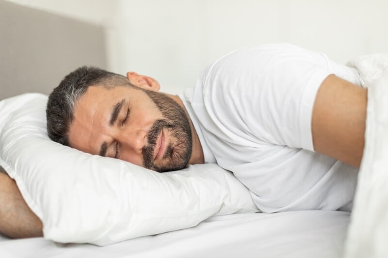 muscle-recovery-tip-sleeping