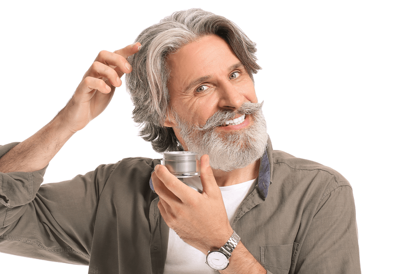 home remedies for baldness, natural hair regrowth, herbal treatments hair, onion juice hair, DIY hair solutions