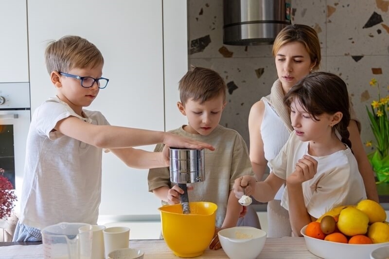 natural-ways-to-increase-metabolism