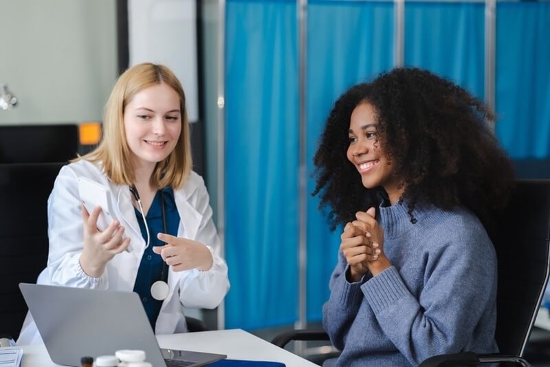 negotiating-hospital-bills-to-cut-costs