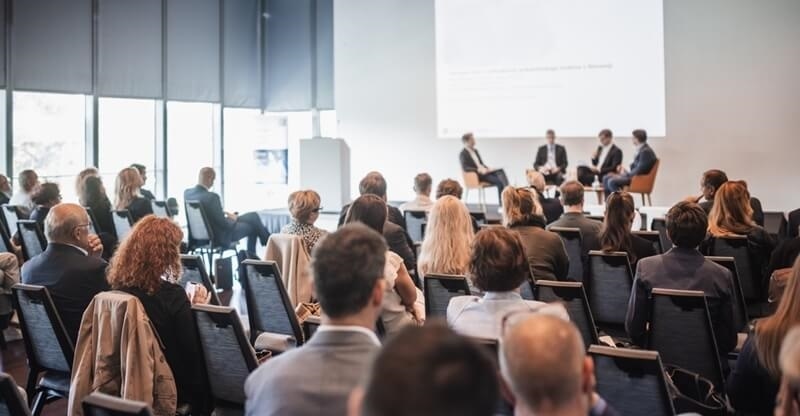 networking-tips-for-entrepreneurs-in-early-stages