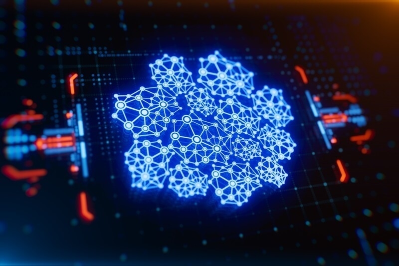 neuromorphic-computing