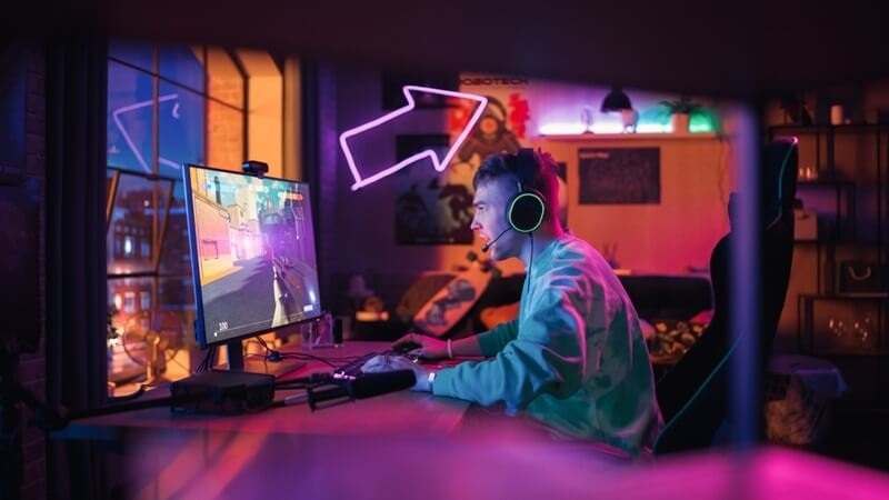 new-cozy-pc-games