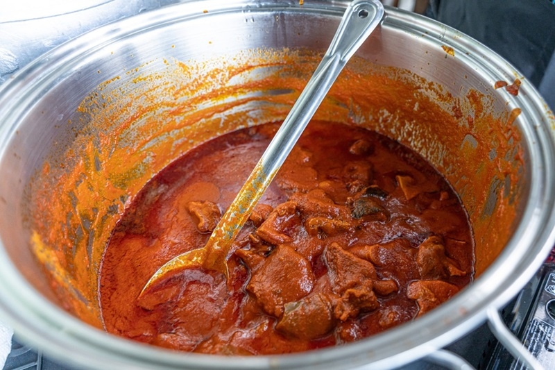 nigerian-tomato-pepper-stew