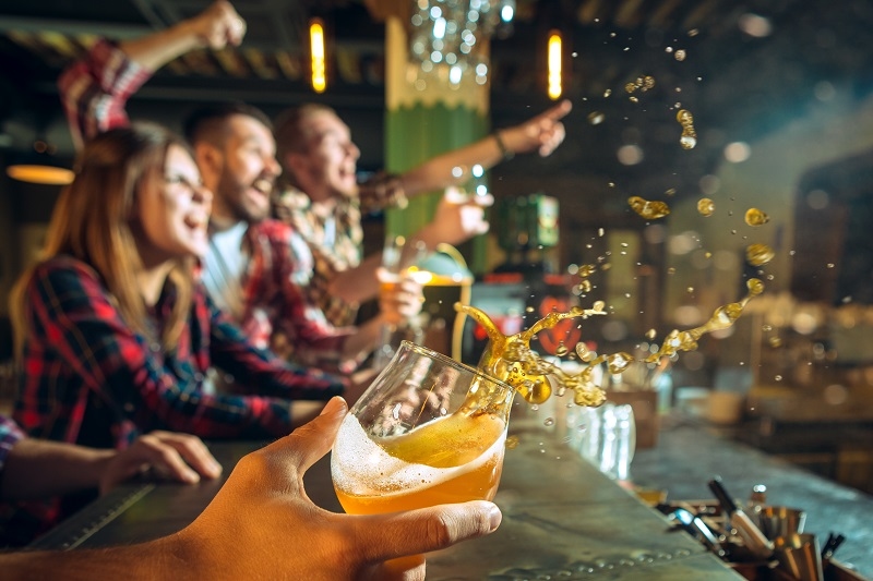 things to do in philadelphia nightlife