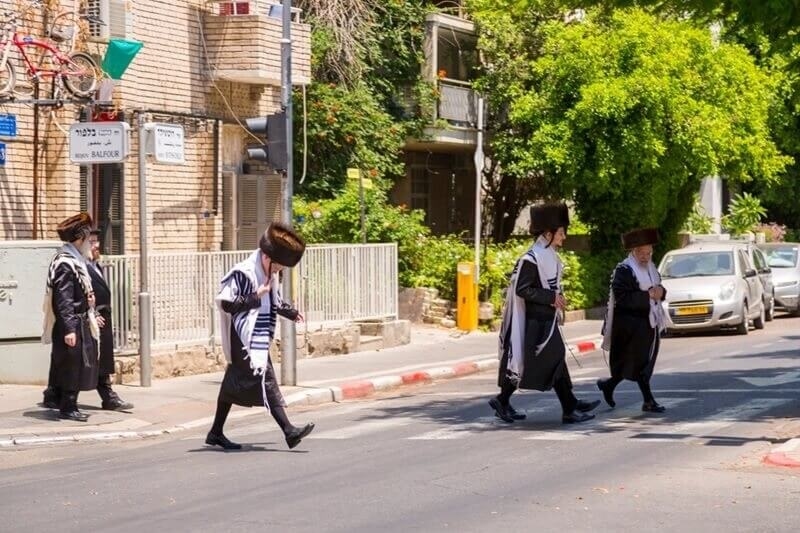 observing-shabbat-while-travelling