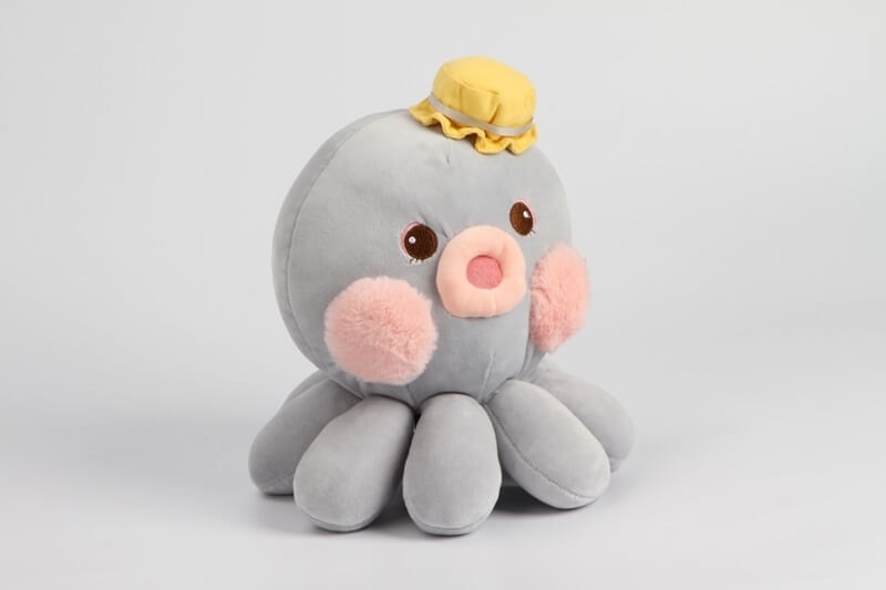 octopus-stuffed-plush-toy