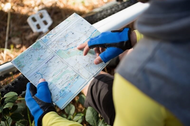 offline-navigation-tips-for-rider