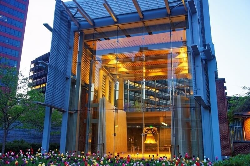 old-city-philadelphia-liberty-bell-center