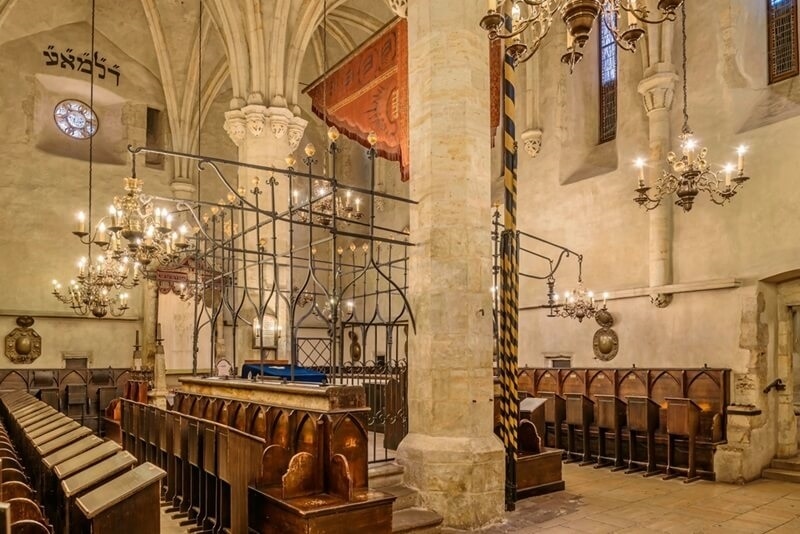 old-new-synagogue-prague