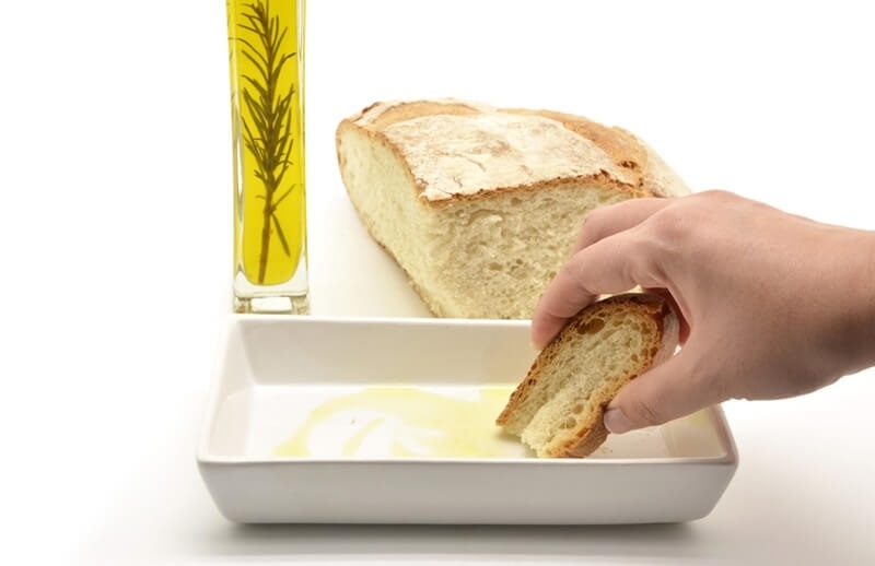 olive-oil-in-spain-culture