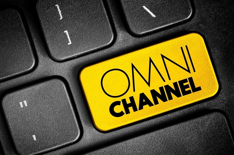 omnichannel