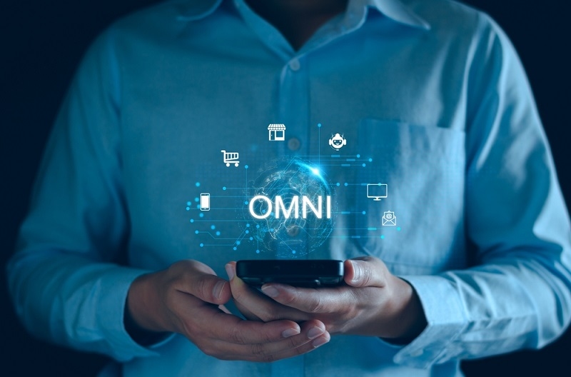 omni-logo