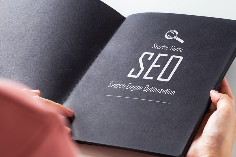 seo-guide-for-small-businesses